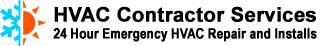 Hinckley HVAC Services