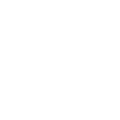 Hinckley HVAC Services
